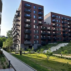 Wroclawia Centrum Wrocław